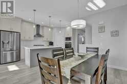 603 Livingston Way NE Calgary