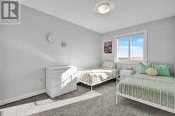 603 Livingston Way NE Calgary