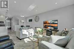 603 Livingston Way NE Calgary