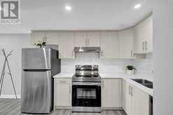 603 Livingston Way NE Calgary