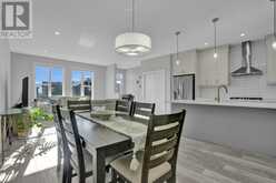 603 Livingston Way NE Calgary