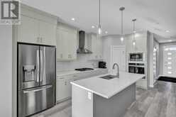 603 Livingston Way NE Calgary