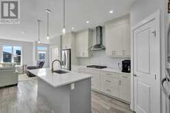 603 Livingston Way NE Calgary