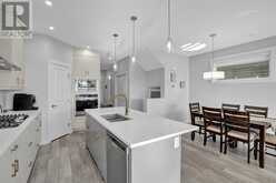 603 Livingston Way NE Calgary