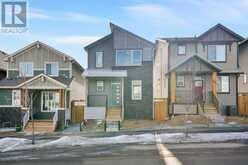 603 Livingston Way NE Calgary