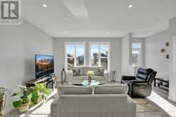 603 Livingston Way NE Calgary