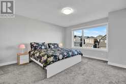 603 Livingston Way NE Calgary