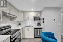 603 Livingston Way NE Calgary