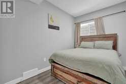 603 Livingston Way NE Calgary