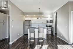 309, 4818 Varsity Drive NW Calgary