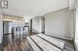 309, 4818 Varsity Drive NW Calgary