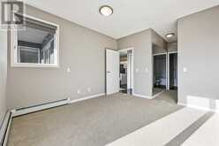 309, 4818 Varsity Drive NW Calgary