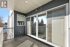 309, 4818 Varsity Drive NW Calgary