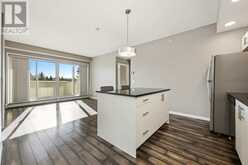 309, 4818 Varsity Drive NW Calgary