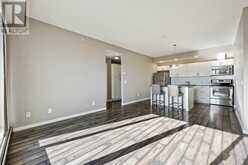 309, 4818 Varsity Drive NW Calgary