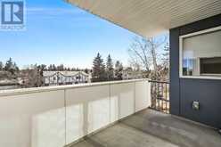 309, 4818 Varsity Drive NW Calgary