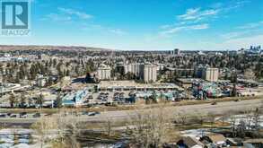 309, 4818 Varsity Drive NW Calgary