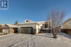 908 16 Street SE High River