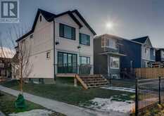 3 Lawrence Green SE Airdrie