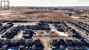 3 Lawrence Green SE Airdrie