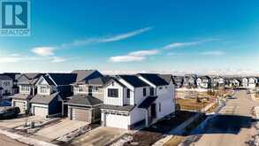 3 Lawrence Green SE Airdrie