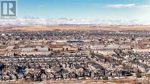 3 Lawrence Green SE Airdrie