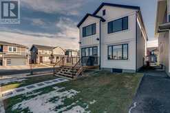 3 Lawrence Green SE Airdrie