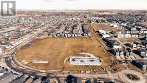 3 Lawrence Green SE Airdrie