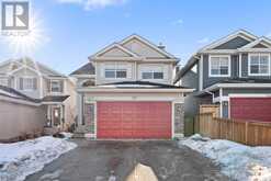 71 Bridleridge Crescent SW Calgary