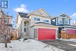 71 Bridleridge Crescent SW Calgary