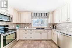 5660 Dalhousie Drive NW Calgary