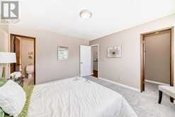 5660 Dalhousie Drive NW Calgary