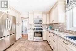 5660 Dalhousie Drive NW Calgary