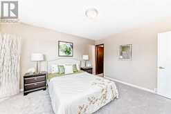 5660 Dalhousie Drive NW Calgary