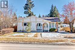 5660 Dalhousie Drive NW Calgary