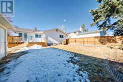 5660 Dalhousie Drive NW Calgary