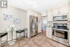 5660 Dalhousie Drive NW Calgary