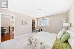 5660 Dalhousie Drive NW Calgary