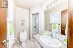 5660 Dalhousie Drive NW Calgary