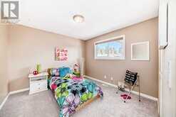 5660 Dalhousie Drive NW Calgary