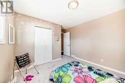 5660 Dalhousie Drive NW Calgary