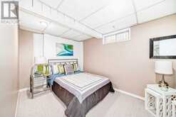 5660 Dalhousie Drive NW Calgary