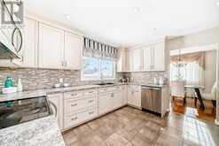 5660 Dalhousie Drive NW Calgary