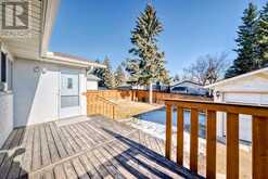 5660 Dalhousie Drive NW Calgary