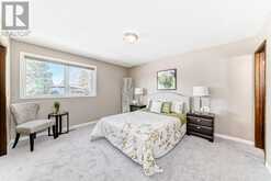 5660 Dalhousie Drive NW Calgary