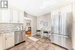 5660 Dalhousie Drive NW Calgary