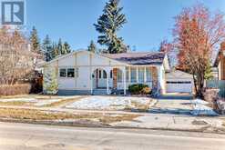 5660 Dalhousie Drive NW Calgary