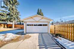 5660 Dalhousie Drive NW Calgary