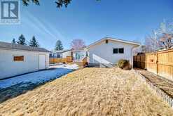 5660 Dalhousie Drive NW Calgary