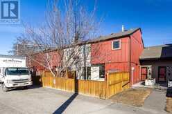 82, 4740 Dalton Drive NW Calgary